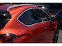DS 4 1.6 BlueHDi Chic LED | Carplay | LMV | Trekhaak | Camera | Keyless