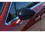 DS 4 1.6 BlueHDi Chic LED | Carplay | LMV | Trekhaak | Camera | Keyless