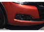 DS 4 1.6 BlueHDi Chic LED | Carplay | LMV | Trekhaak | Camera | Keyless