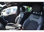DS 4 1.6 BlueHDi Chic LED | Carplay | LMV | Trekhaak | Camera | Keyless