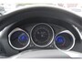 DS 4 1.6 BlueHDi Chic LED | Carplay | LMV | Trekhaak | Camera | Keyless