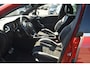 DS 4 1.6 BlueHDi Chic LED | Carplay | LMV | Trekhaak | Camera | Keyless