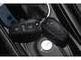 DS 4 1.6 BlueHDi Chic LED | Carplay | LMV | Trekhaak | Camera | Keyless