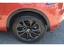 DS 4 1.6 BlueHDi Chic LED | Carplay | LMV | Trekhaak | Camera | Keyless