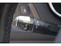 DS 4 1.6 BlueHDi Chic LED | Carplay | LMV | Trekhaak | Camera | Keyless