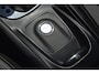 DS 4 1.6 BlueHDi Chic LED | Carplay | LMV | Trekhaak | Camera | Keyless