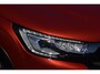 DS 4 1.6 BlueHDi Chic LED | Carplay | LMV | Trekhaak | Camera | Keyless