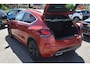 DS 4 1.6 BlueHDi Chic LED | Carplay | LMV | Trekhaak | Camera | Keyless