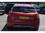 DS 4 1.6 BlueHDi Chic LED | Carplay | LMV | Trekhaak | Camera | Keyless