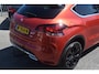 DS 4 1.6 BlueHDi Chic LED | Carplay | LMV | Trekhaak | Camera | Keyless