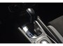 DS 4 1.6 BlueHDi Chic LED | Carplay | LMV | Trekhaak | Camera | Keyless