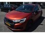 DS 4 1.6 BlueHDi Chic LED | Carplay | LMV | Trekhaak | Camera | Keyless