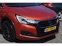 DS 4 1.6 BlueHDi Chic LED | Carplay | LMV | Trekhaak | Camera | Keyless