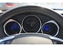 DS 4 1.6 BlueHDi Chic LED | Carplay | LMV | Trekhaak | Camera | Keyless
