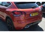 DS 4 1.6 BlueHDi Chic LED | Carplay | LMV | Trekhaak | Camera | Keyless