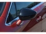 DS 4 1.6 BlueHDi Chic LED | Carplay | LMV | Trekhaak | Camera | Keyless