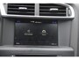 DS 4 1.6 BlueHDi Chic LED | Carplay | LMV | Trekhaak | Camera | Keyless