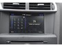 DS 4 1.6 BlueHDi Chic LED | Carplay | LMV | Trekhaak | Camera | Keyless