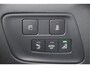 DS 4 1.6 BlueHDi Chic LED | Carplay | LMV | Trekhaak | Camera | Keyless