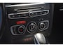 DS 4 1.6 BlueHDi Chic LED | Carplay | LMV | Trekhaak | Camera | Keyless