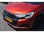 DS 4 1.6 BlueHDi Chic LED | Carplay | LMV | Trekhaak | Camera | Keyless