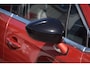 DS 4 1.6 BlueHDi Chic LED | Carplay | LMV | Trekhaak | Camera | Keyless