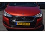 DS 4 1.6 BlueHDi Chic LED | Carplay | LMV | Trekhaak | Camera | Keyless