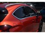 DS 4 1.6 BlueHDi Chic LED | Carplay | LMV | Trekhaak | Camera | Keyless