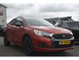 DS 4 1.6 BlueHDi Chic LED | Carplay | LMV | Trekhaak | Camera | Keyless