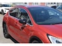 DS 4 1.6 BlueHDi Chic LED | Carplay | LMV | Trekhaak | Camera | Keyless