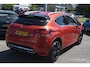 DS 4 1.6 BlueHDi Chic LED | Carplay | LMV | Trekhaak | Camera | Keyless