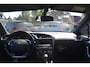 DS 4 1.6 BlueHDi Chic LED | Carplay | LMV | Trekhaak | Camera | Keyless