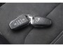 DS 4 1.6 BlueHDi Chic LED | Carplay | LMV | Trekhaak | Camera | Keyless
