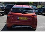 DS 4 1.6 BlueHDi Chic LED | Carplay | LMV | Trekhaak | Camera | Keyless