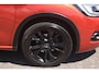 DS 4 1.6 BlueHDi Chic LED | Carplay | LMV | Trekhaak | Camera | Keyless