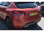 DS 4 1.6 BlueHDi Chic LED | Carplay | LMV | Trekhaak | Camera | Keyless