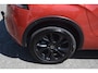 DS 4 1.6 BlueHDi Chic LED | Carplay | LMV | Trekhaak | Camera | Keyless