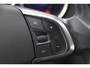 DS 4 1.6 BlueHDi Chic LED | Carplay | LMV | Trekhaak | Camera | Keyless