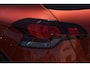 DS 4 1.6 BlueHDi Chic LED | Carplay | LMV | Trekhaak | Camera | Keyless