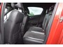 DS 4 1.6 BlueHDi Chic LED | Carplay | LMV | Trekhaak | Camera | Keyless