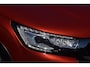DS 4 1.6 BlueHDi Chic LED | Carplay | LMV | Trekhaak | Camera | Keyless