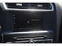 DS 4 1.6 BlueHDi Chic LED | Carplay | LMV | Trekhaak | Camera | Keyless