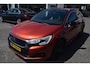 DS 4 1.6 BlueHDi Chic LED | Carplay | LMV | Trekhaak | Camera | Keyless