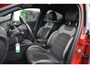 DS 4 1.6 BlueHDi Chic LED | Carplay | LMV | Trekhaak | Camera | Keyless