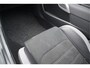 DS 4 1.6 BlueHDi Chic LED | Carplay | LMV | Trekhaak | Camera | Keyless