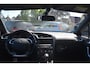 DS 4 1.6 BlueHDi Chic LED | Carplay | LMV | Trekhaak | Camera | Keyless
