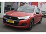 DS 4 1.6 BlueHDi Chic LED | Carplay | LMV | Trekhaak | Camera | Keyless