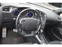 DS 4 1.6 BlueHDi Chic LED | Carplay | LMV | Trekhaak | Camera | Keyless