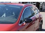 DS 4 1.6 BlueHDi Chic LED | Carplay | LMV | Trekhaak | Camera | Keyless