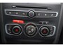 DS 4 1.6 BlueHDi Chic LED | Carplay | LMV | Trekhaak | Camera | Keyless